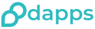 DApps.co - Decentralized Applications Partner